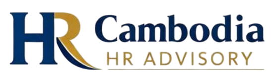 Cambodia HR Advisory logo